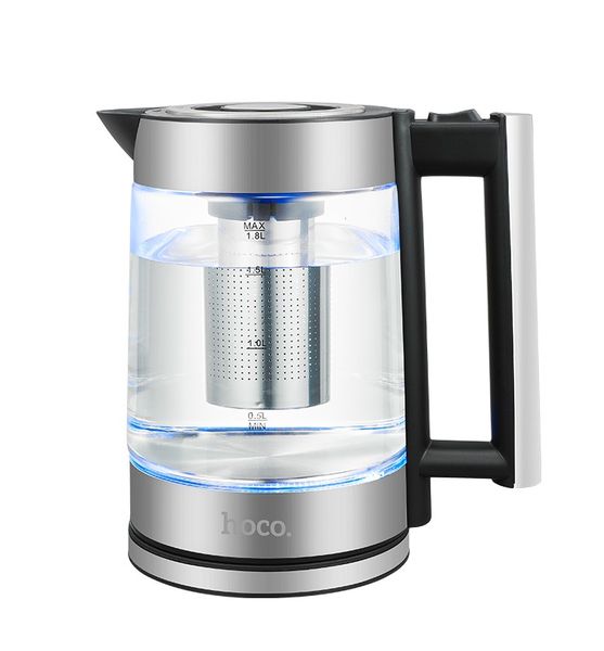 Hoco.HA01A ELECTRICAL KETTLE