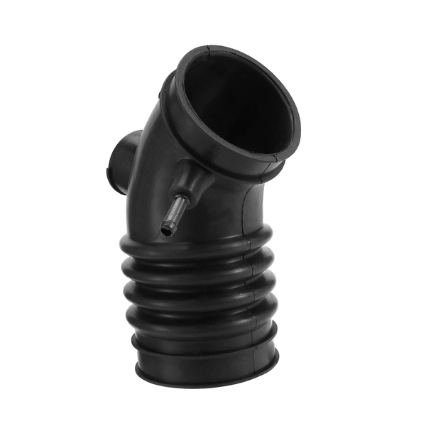 2813937101 Car Air Intake Hose for Sonata L4 2.4L Compatible with Hyundai