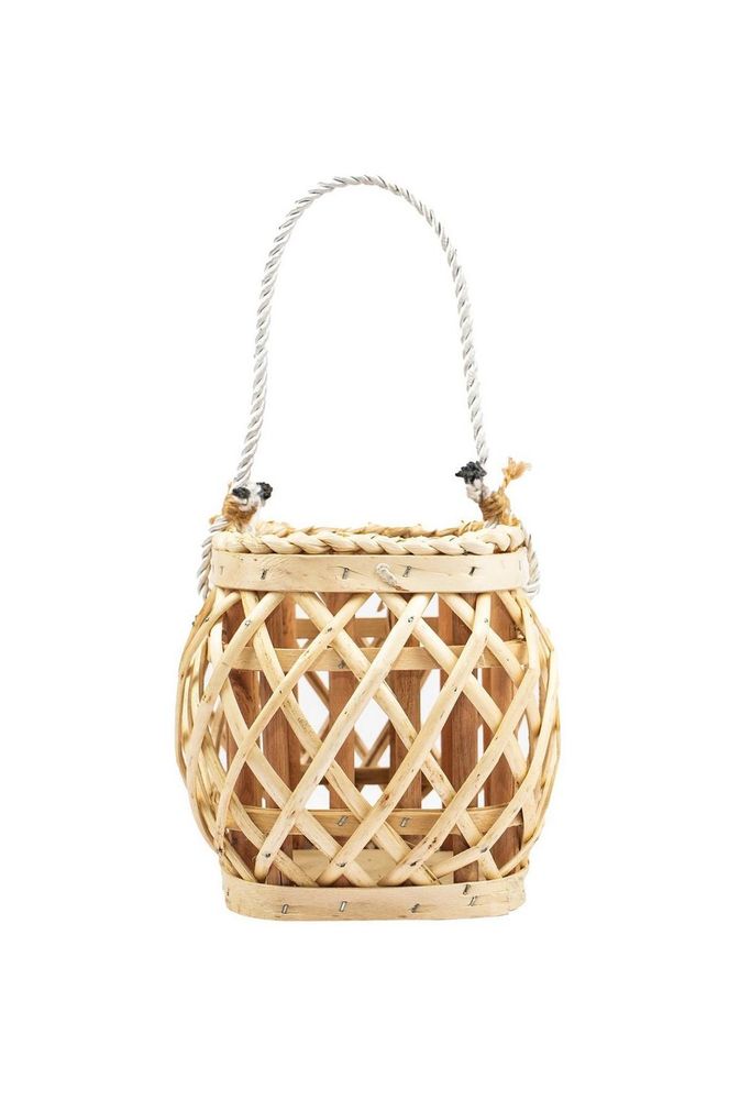 Willow Decorative Lantern | Shop Today. Get it Tomorrow! | takealot.com