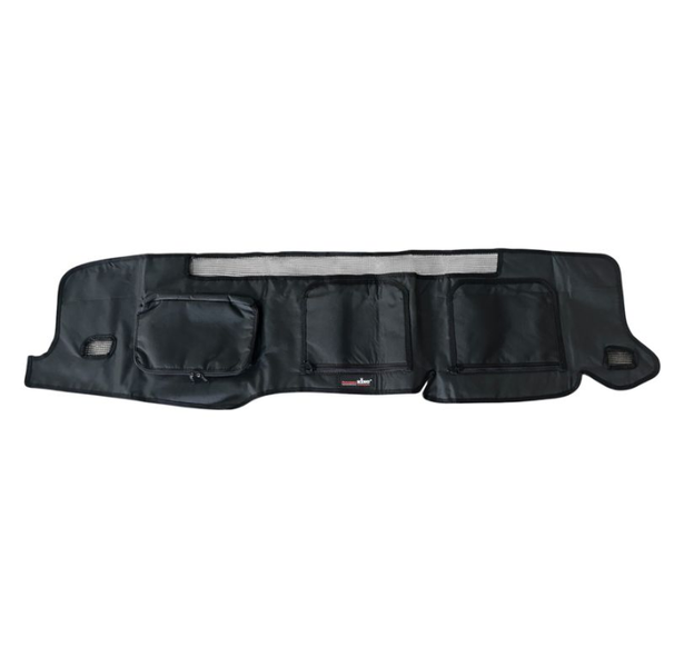 Dash Cover compatible with Ford Ranger T7/XLT/XLS/XL 2016-2022