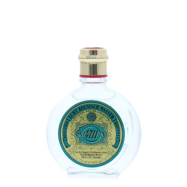 4711 Original Eau de Cologne 25ml (Parallel Import)