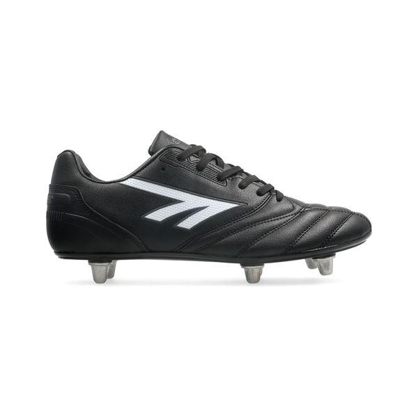 Hi-Tec Men's Squad 6 Rugby Boots