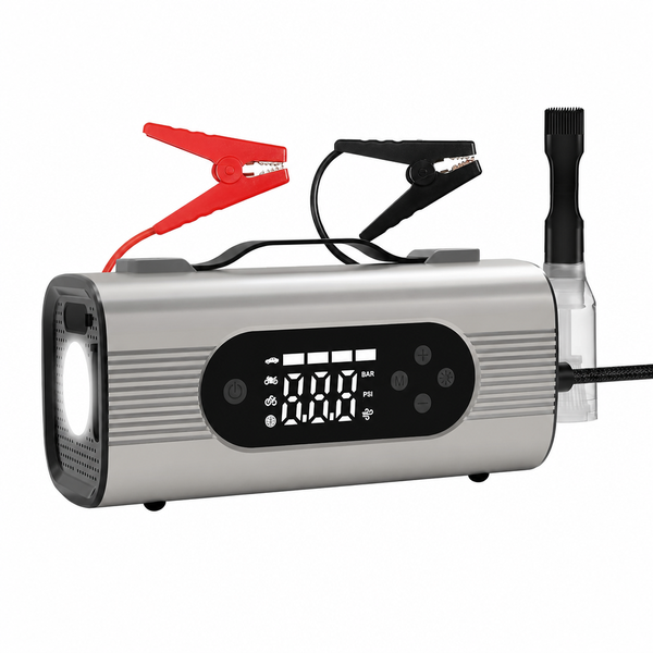 Thumbnail product image - 0