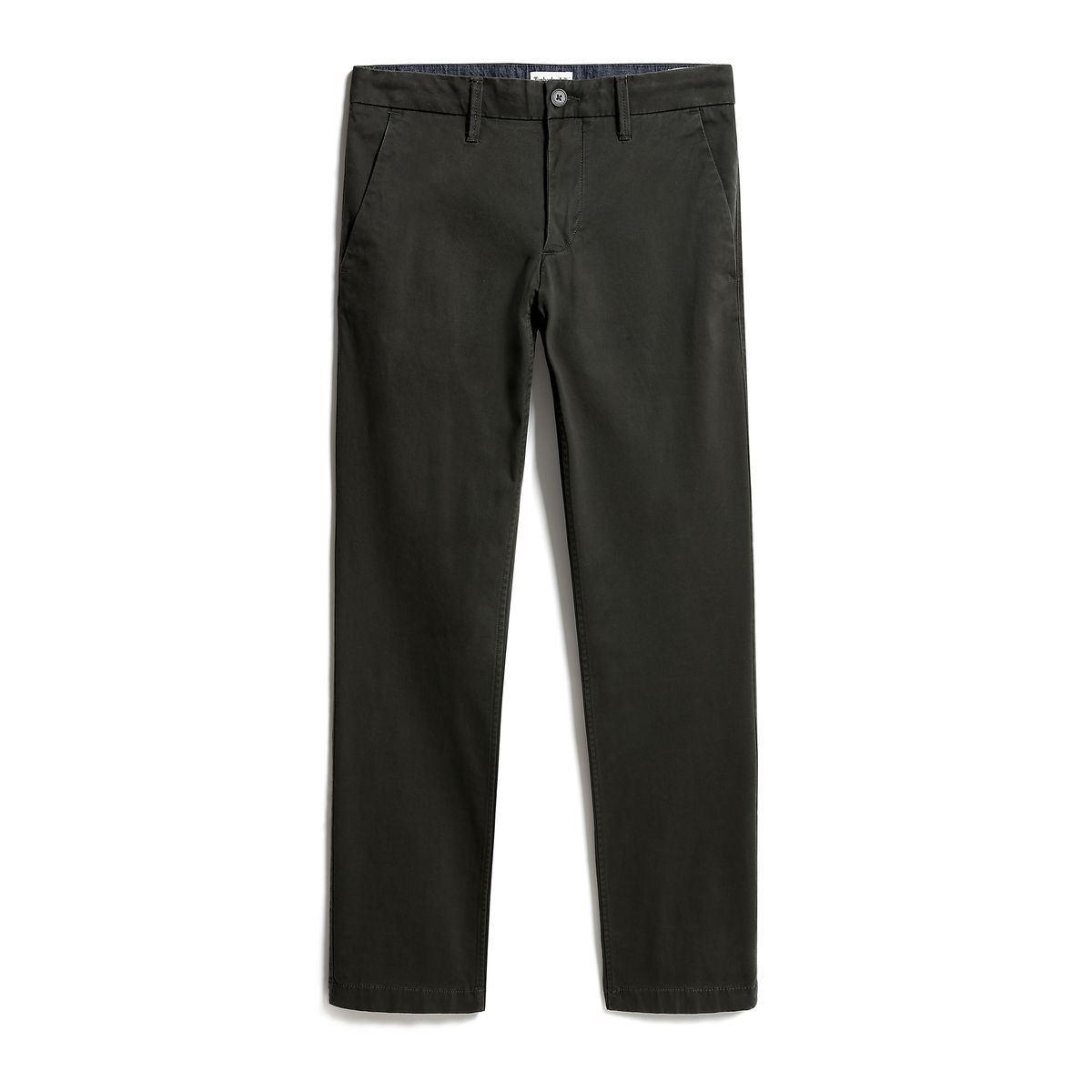 Timberland Men Black Sargent Lake Stretch Twill Chino | Shop Today. Get ...