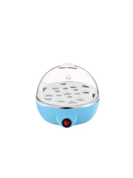 Multifunction Electric Egg Poacher