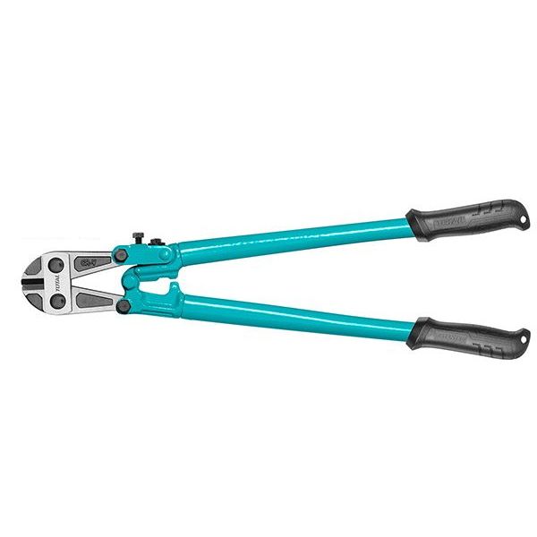 Total Tools Bolt Cutter 30