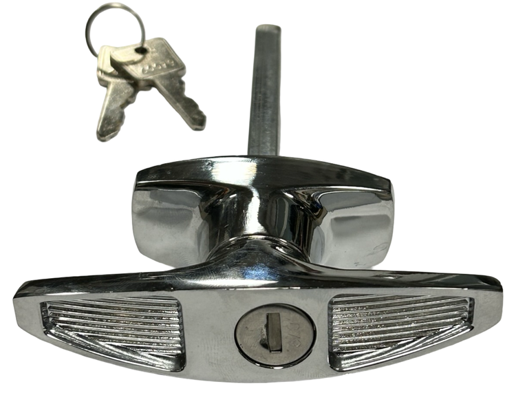 Thumbnail product image - 0