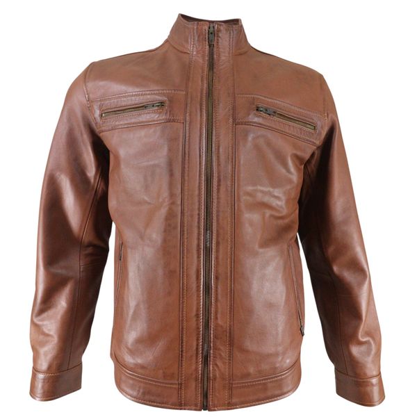 Thumbnail product image - 2