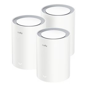tp-link Deco M5 2台セット Amazon.com: TP-Link Deco M5 Mesh WiFi System - Up to 5,500