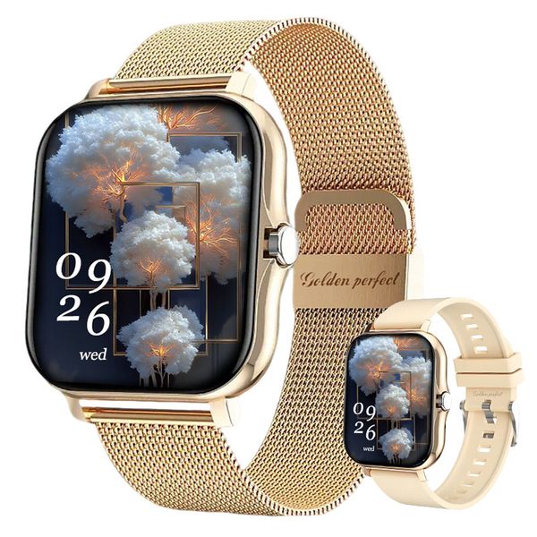Strap image