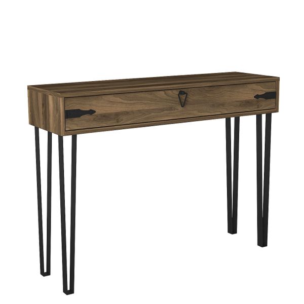 Armoire Cenova Dresser