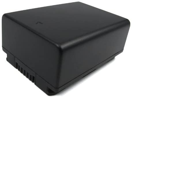 DMK Power Camera Battery For Samsung IA-BP210E