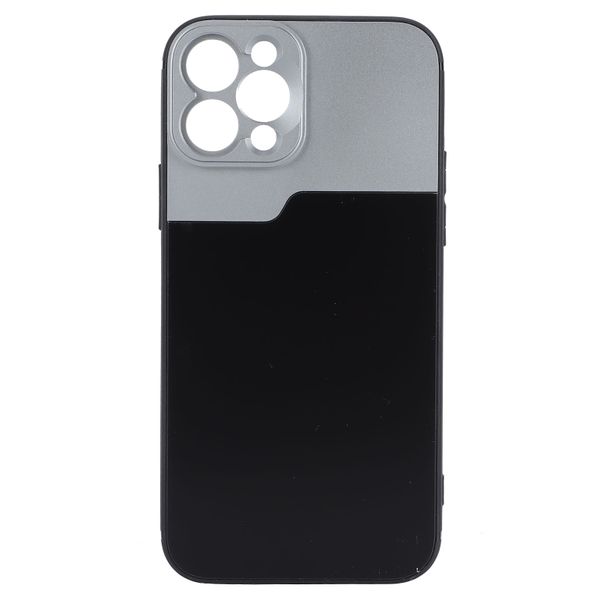 iPhone 12 Pro Protector - For 17mm Extra Lens