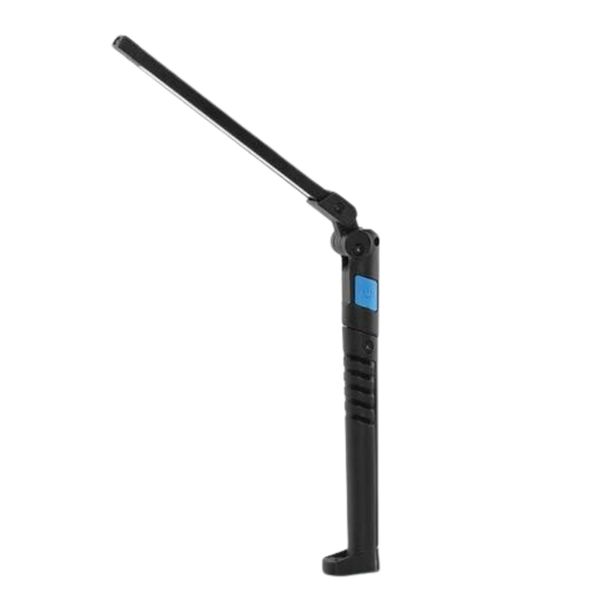 Sykes-Pickavant - Foldable Pocket LED Slimlight