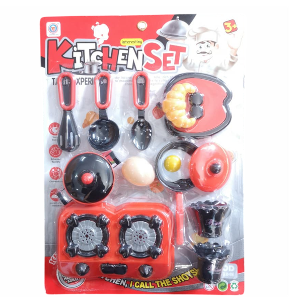 Thumbnail product image - 0