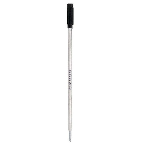 Cross Black Medium Ballpoint Refill