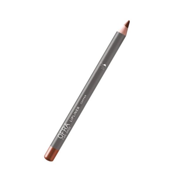 Ofra Lipliner Copper