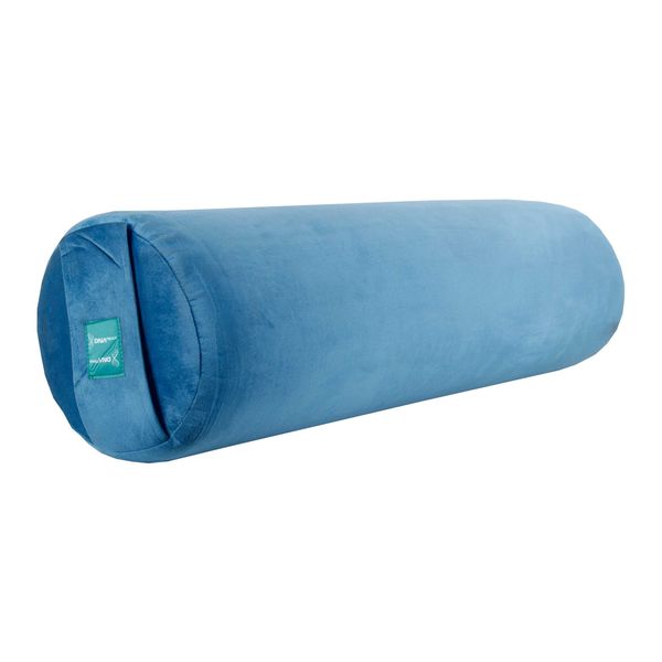 DNA Trax Premium Long Round Yoga Bolsters