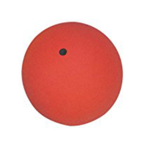 Elementary Shot Put - Athletics Equipment for Kids - 400 grams