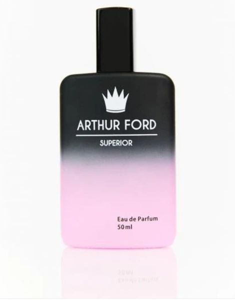 Pink Candy - Ladies Perfume