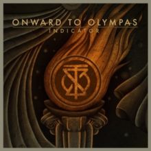 Cd / Album image