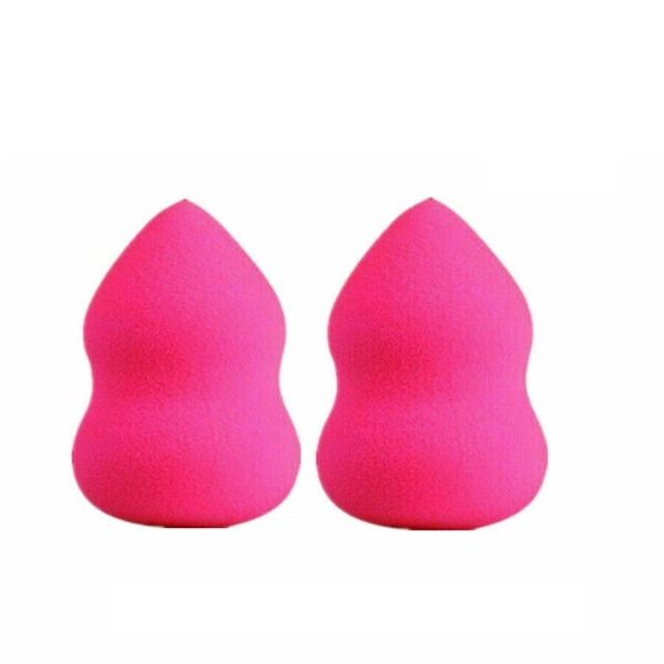 Make-up Blender Sponge 2 pack
