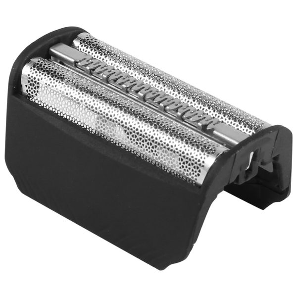 Shaver Head for RQ12 RQ10 RQ11 RQ32 RQ1050 RQ1051 RQ1052