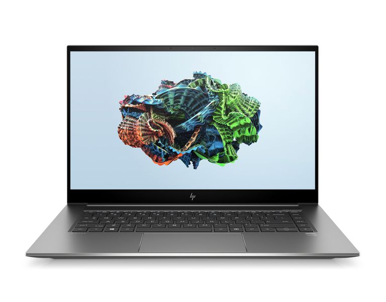 HP ZBook Studio G8 15.6"|i7 11800H|16GB DDR5|512GB NVME|RTX 3060|Win11Pro