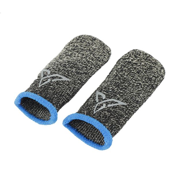 Flydigi - Wasp 5 Thumb Sleeves
