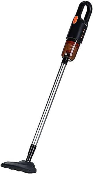 Portable Car Vacuum Cleaner Strong Suction