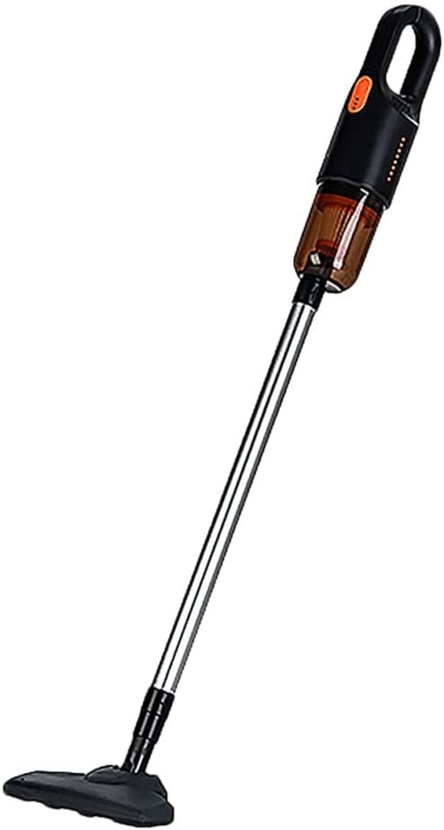 Portable Car Vacuum Cleaner Strong Suction Buy Online in South Africa