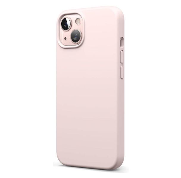 Pink image