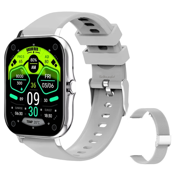 Thumbnail product image - 0