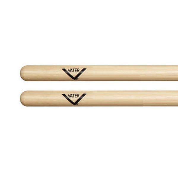 Vater Goodwood 2B Wood Tip Drumsticks