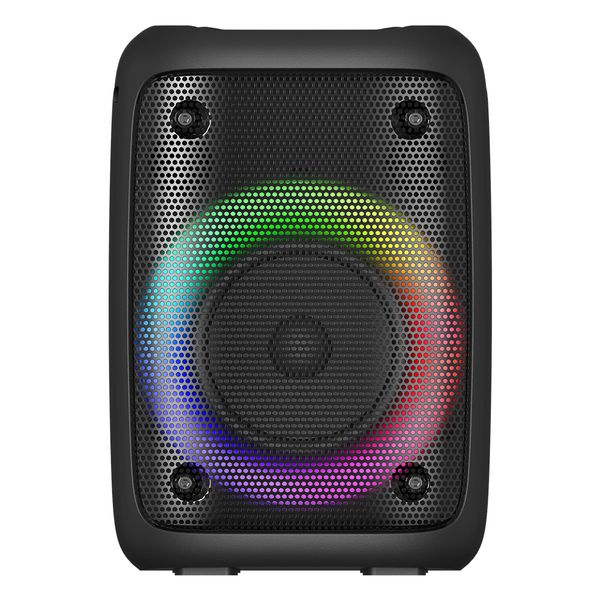 Polaroid Bluetooth Speaker