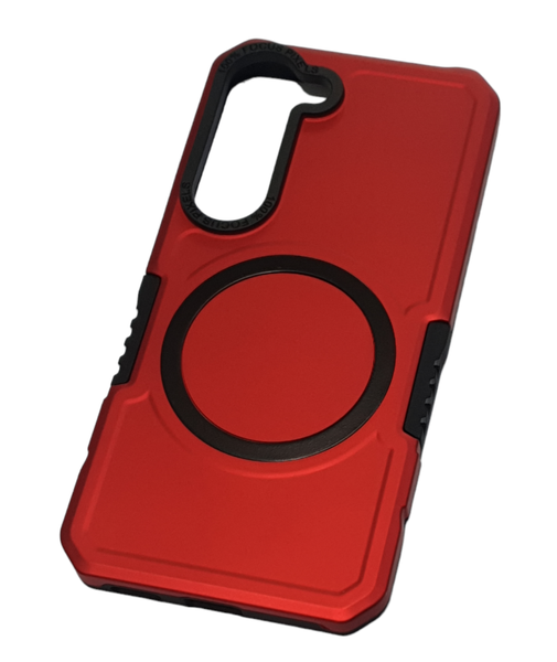 Hard case cover for Samsung galaxy s23