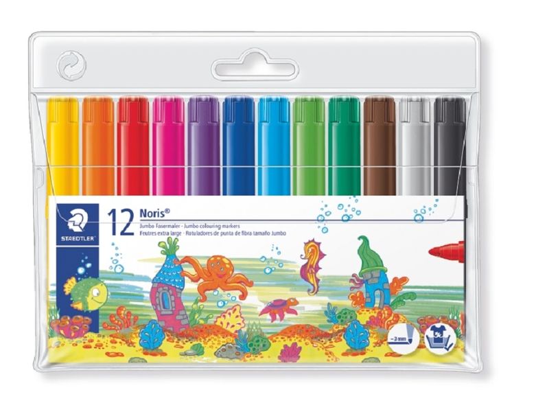 Thumbnail product image - 1