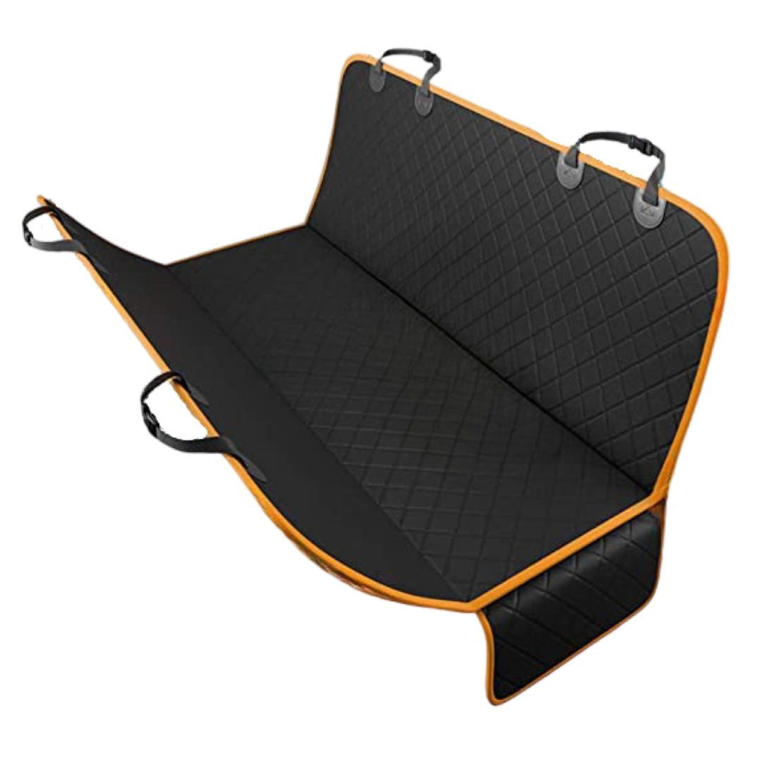 Dog Car Seat Mat Shop Today. Get it Tomorrow!