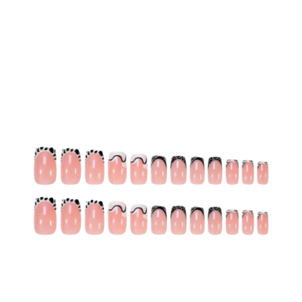 Thumbnail product image - 0