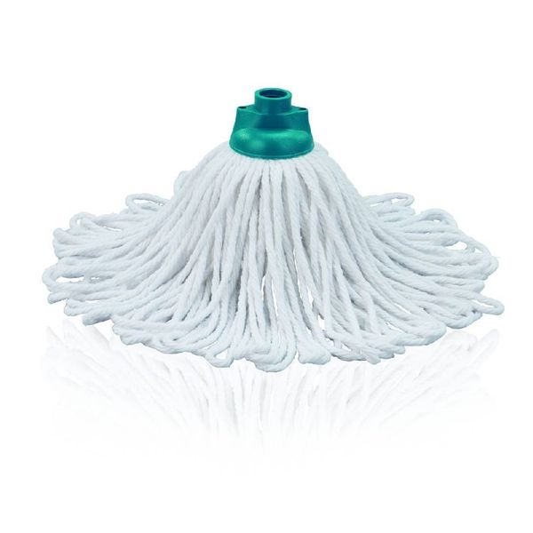 Leifheit Standard Cotton Mop Head