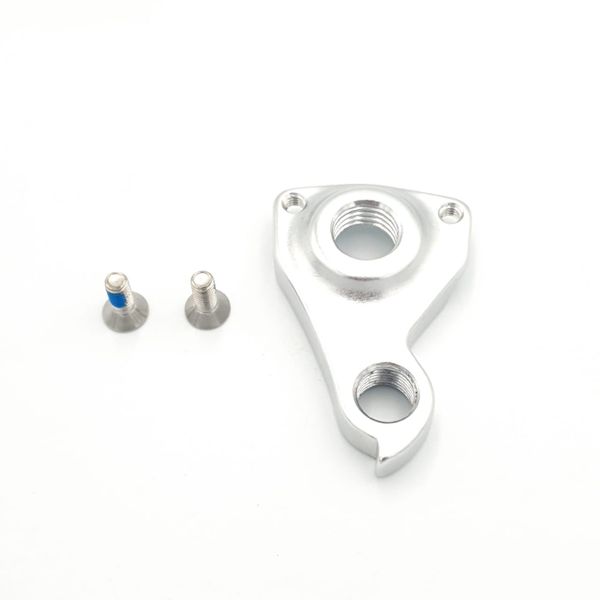 Momsen Gp300/500 Series Derailleur Hanger
