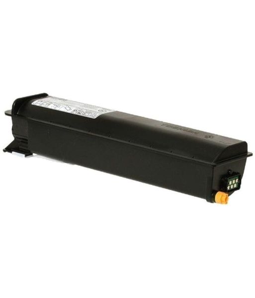 Toshiba eStudio 195,223, 225 Black Toner Cartridge ( Generic )