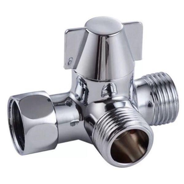 Thumbnail product image - 0