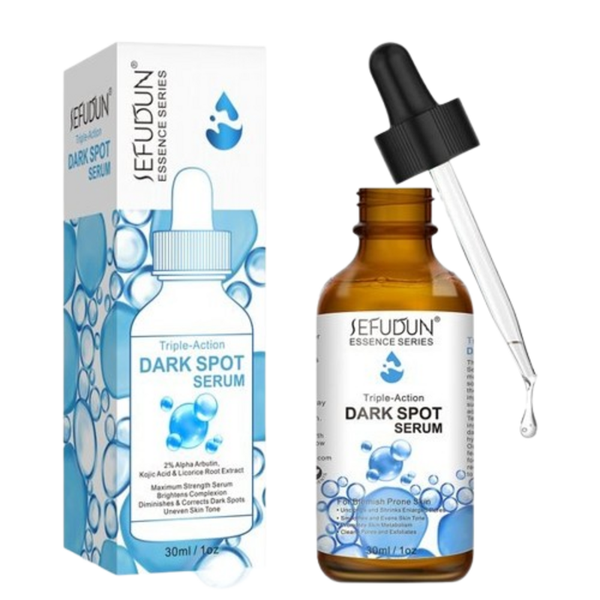 SEFUDUN Dark Spot Remover Serum