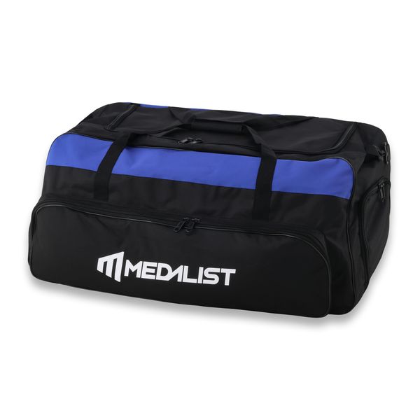 Medalist Magnum XL Sports Team Bag