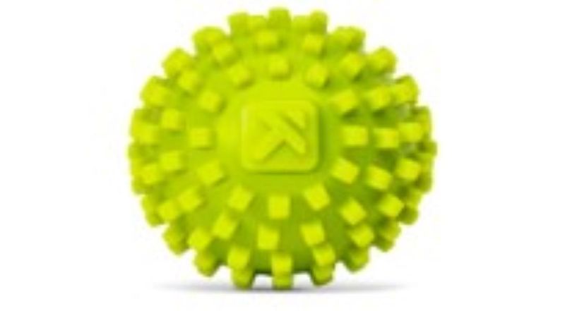 TriggerPoint MobiPoint Massage Ball