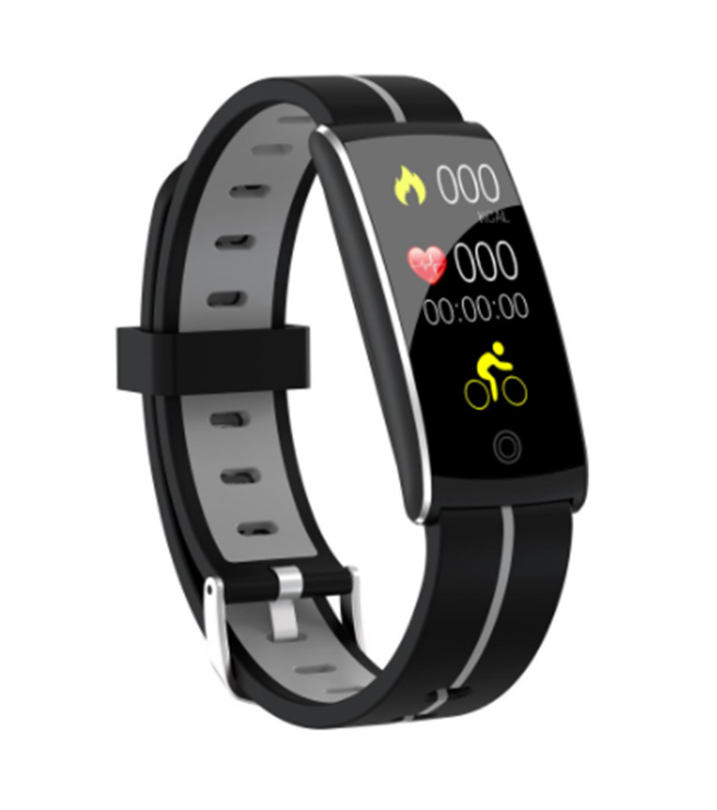 huawei smart watch takealot