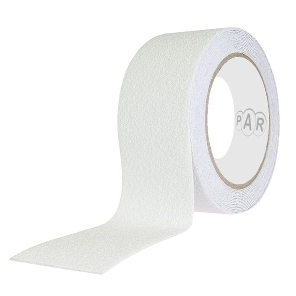 Anti Slip Tape