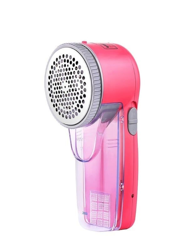 Portable Lint Remover Shop Today. Get it Tomorrow!