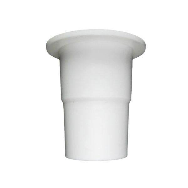 Kreepy Krauly Prepack Regulator Valve Adaptor Cuff